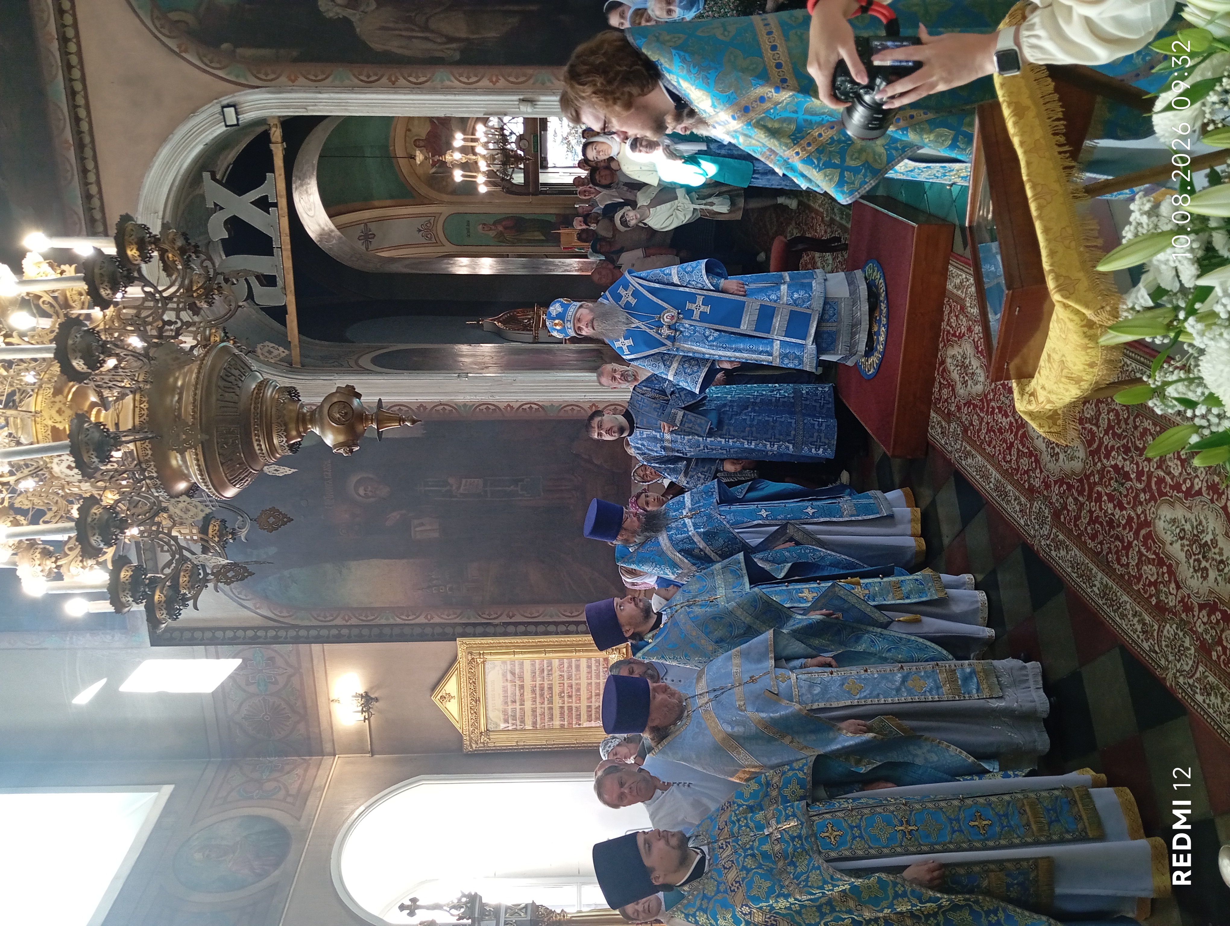 IMG_20260810_093246.jpg
