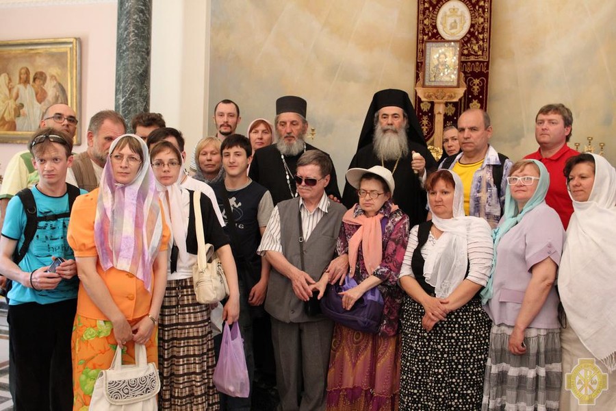 o_Lev Arshakjan i slepogluhie 02.jpg