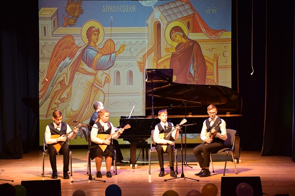 любовь народная (02).jpg