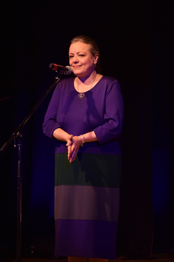 любовь народная (05).jpg