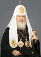 patriarh-kirill.jpg