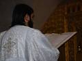 Хиротония - фото 8