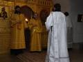 Хиротония - фото 13
