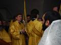 Хиротония - фото 44