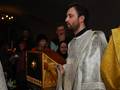 Хиротония - фото 47