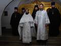 Хиротония - фото 55