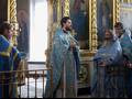 соборная служба Одигитрия_30